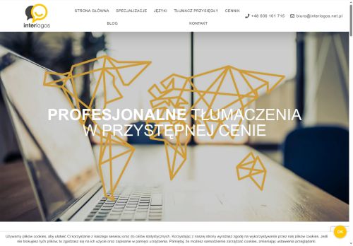 interlogos.net.pl
