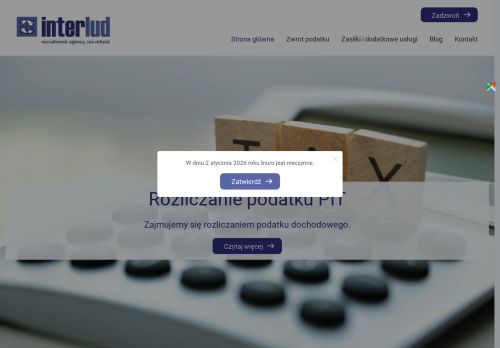 interlud.pl