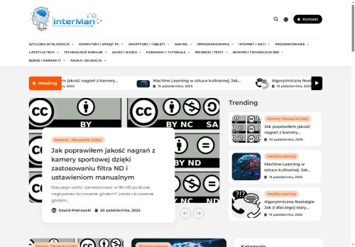 interman.com.pl
