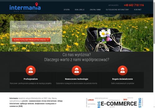 intermania.pl