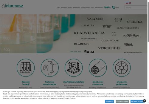 intermasz.com