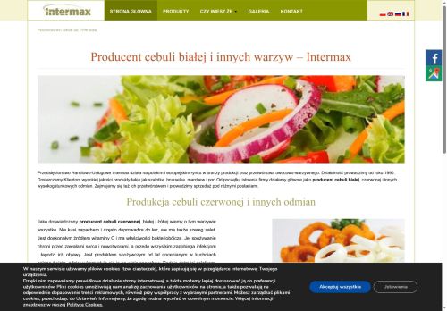 intermaxphu.pl