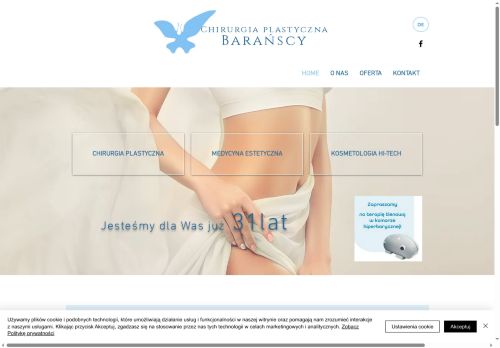 intermed.com.pl