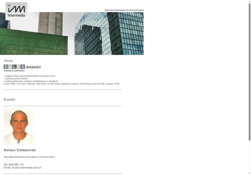 intermedia.com.pl