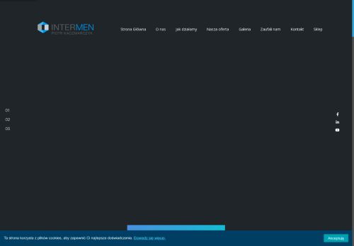intermen.pl