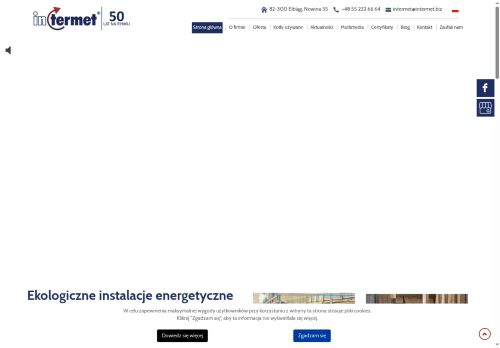 intermet.biz