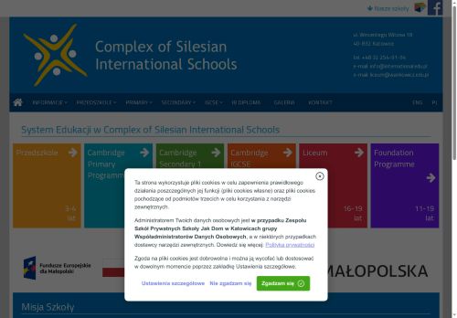 international.edu.pl
