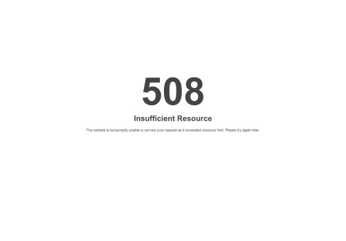 internet-radiowy.pl