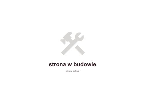 internet-satelitarny.pl