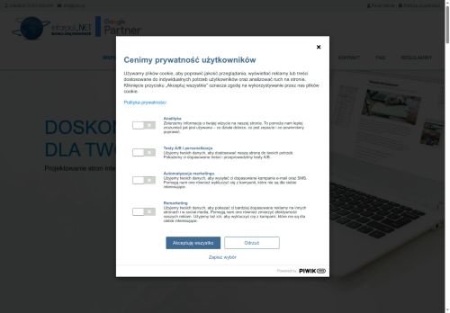 internet.waw.pl