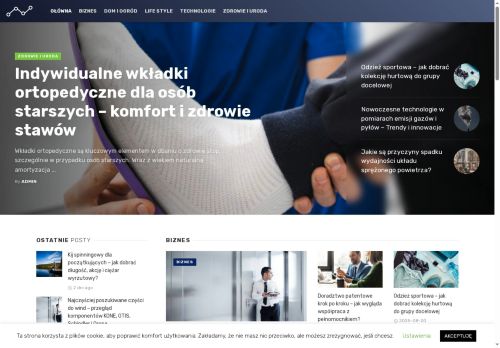 internetdouslug.pl