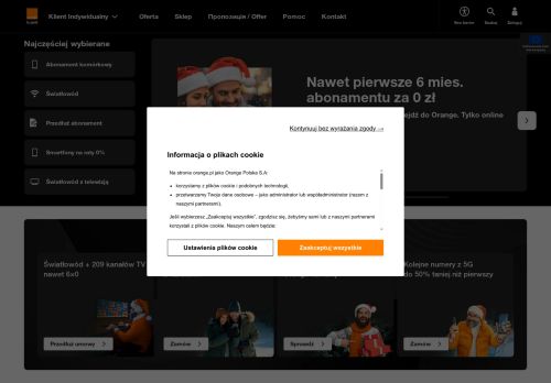 internetdsl.pl