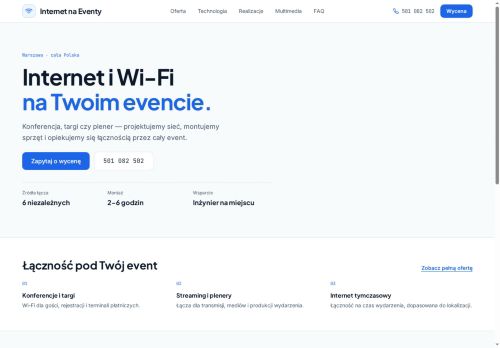 internetnaeventy.pl