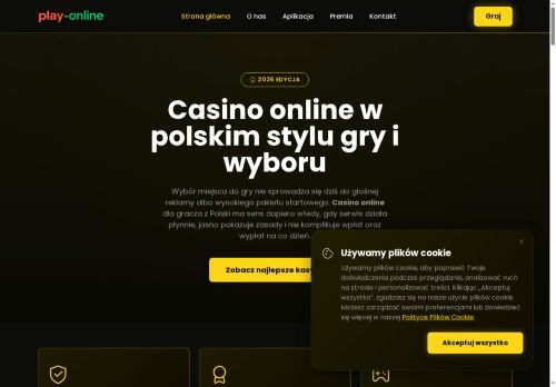 internetowe-kasyno-online.pl