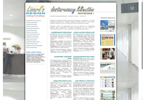 internetowe.az.pl