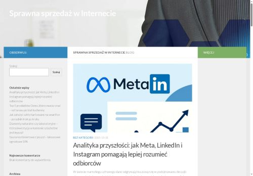 internetowo.eu