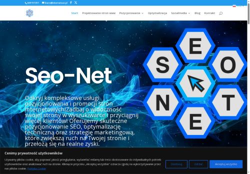 internetseo.pl