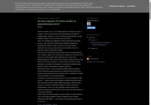internetwinternacie.blogspot.com