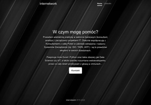 internetwork.pl
