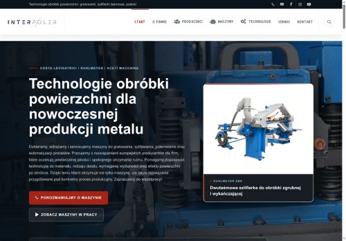 interpoler.pl