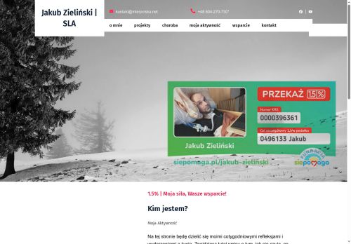 interpolska.net
