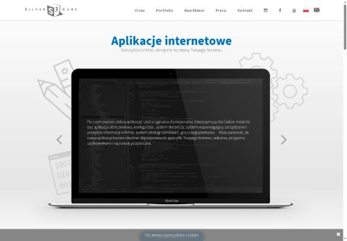 interpoz.pl