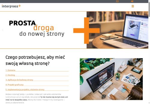 interpress.pl