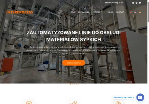 interprocess.pl