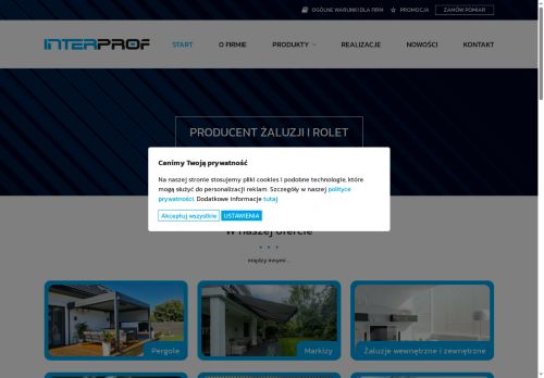 interprof.pl