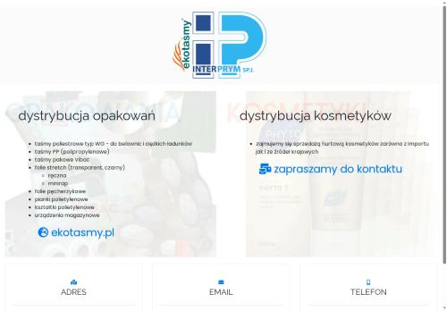 interprym.pl