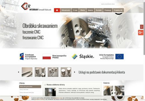 interram.pl