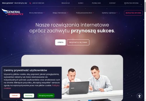 interreklama.pl