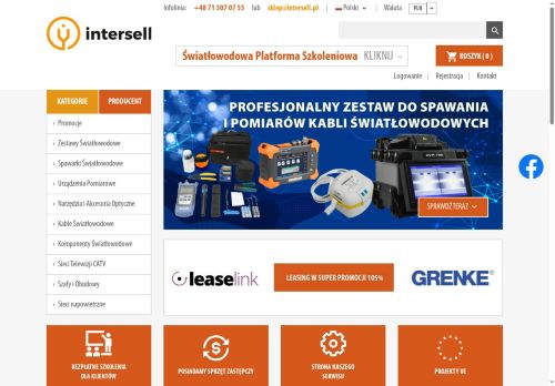 intersell.pl