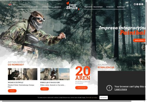 interskills.pl