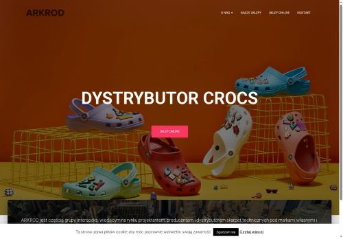 intersocks.pl