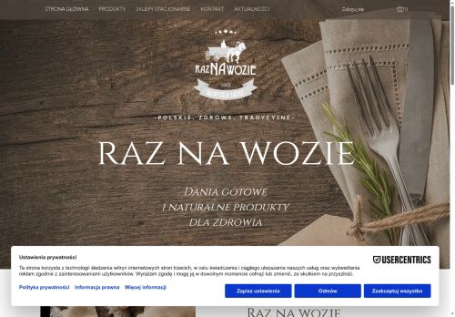 intersolar.com.pl