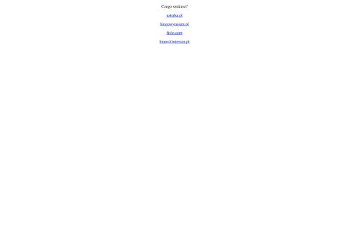 interson.pl
