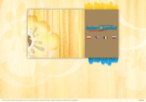 intersubli.com