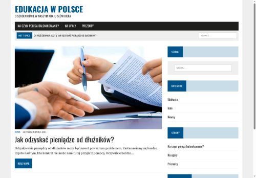 interszkola.pl