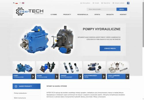 intertech.biz.pl