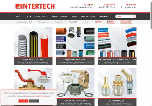 intertech24.pl