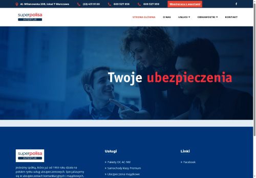 intertur.com.pl