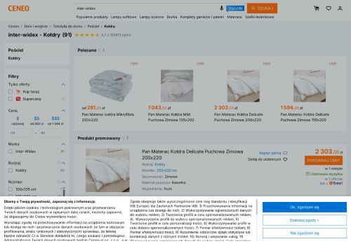 interwidex.pl