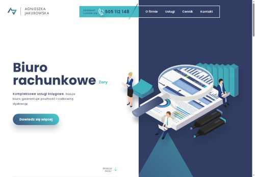 inteso.com.pl