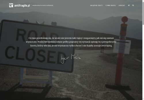inteuron.pl