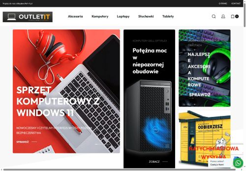 intexpc.pl