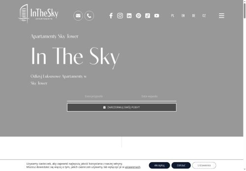 inthesky.apartments