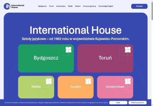 inthouse.pl