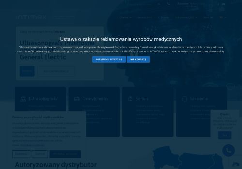 intimex.pl