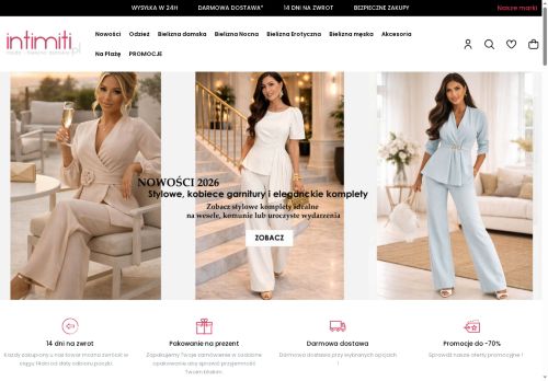 intimiti.pl